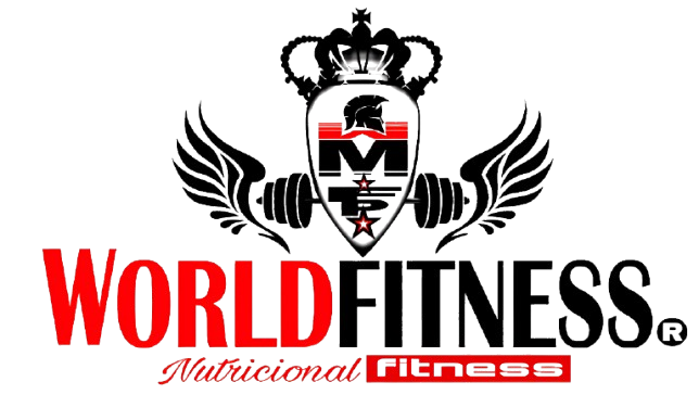 World Fitness Club