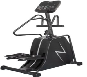Stepper