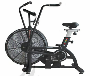 Air Bike