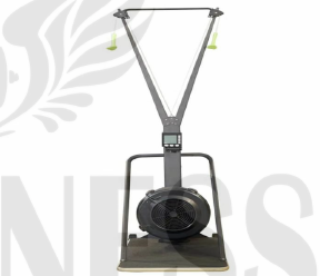 Máquina SKI