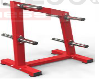 Soporte para Discos