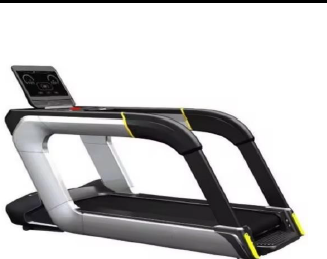 Cinta Comercial LED con Pantalla