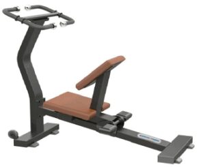 Máquina de Estiramiento